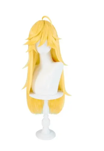 [paswg] panty wig