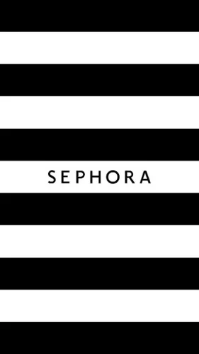 Gift Card Sephora