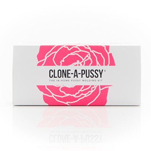 CLONE A PUSSY HOT PINK