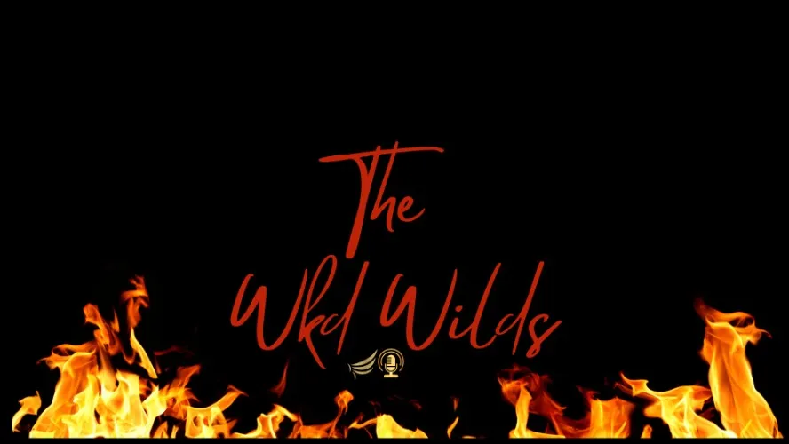 12 Month Subscription to The Wkd Wilds Discord Server