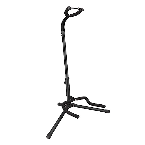 Guitar stand