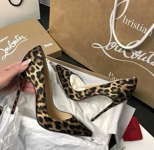 Cover Today's shopping bill 🛍