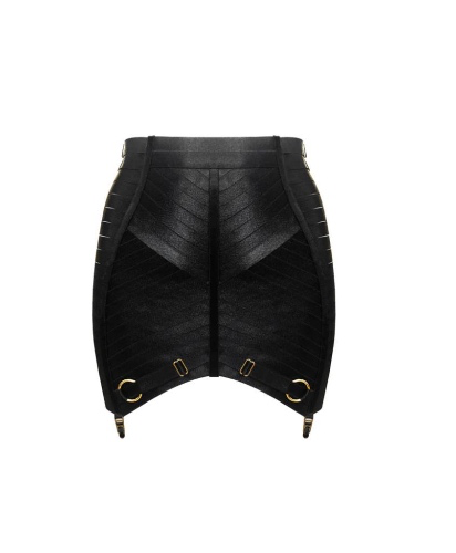 Adjustable Panel Waspie