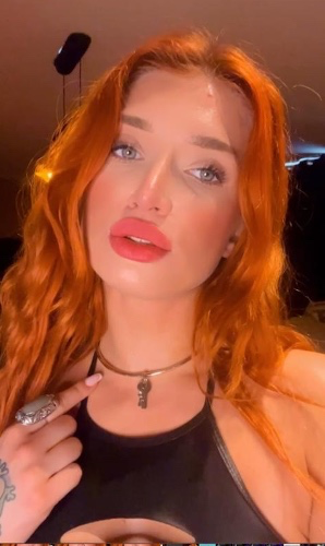 Key holding for 1 week