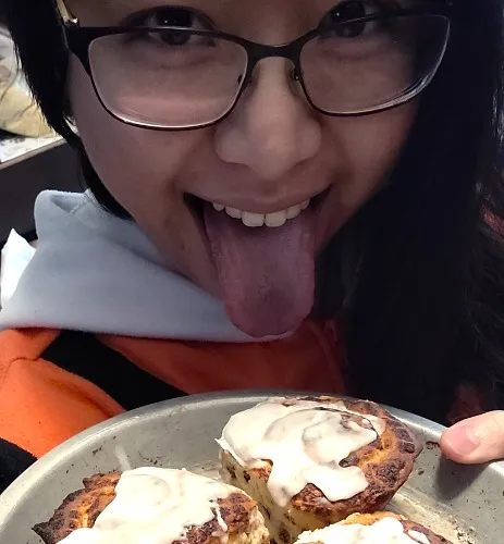 Yummy Food & Fine Dining 🍴