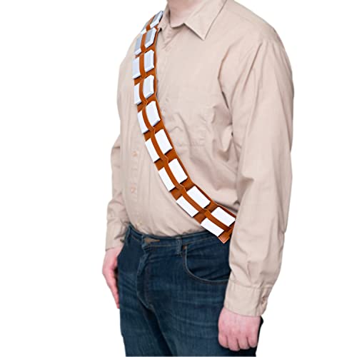 Cosplaya Utility Belt Costume Adult Mens - Bandolier Small Strap Utility Belt Teens Gift Halloween - One Size