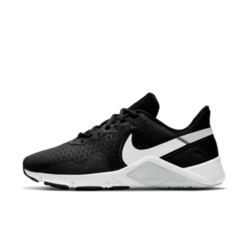 Nike Legend Essential 2 Women's Workout Shoes
