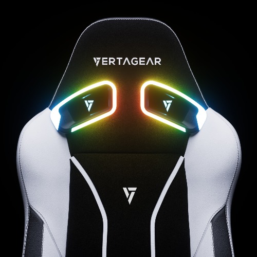 SL5000/SL5800 RGB LED Top Upgrade Kit - Top