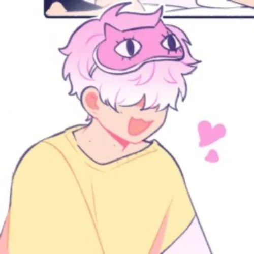 funds for femboi stuff :3