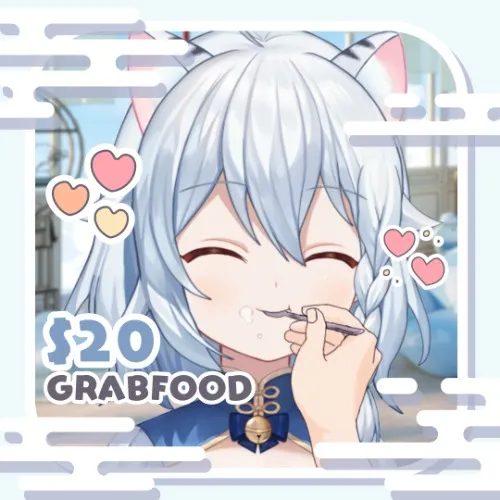 GrabFood