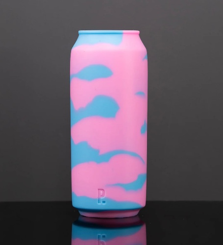 monster can 💞💕