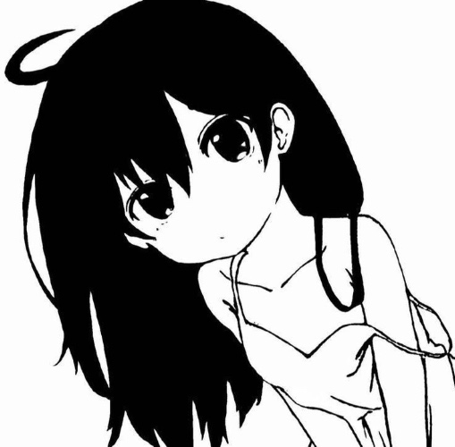 .=^_^=.