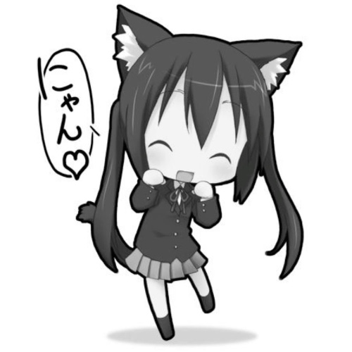 (╥﹏╥)