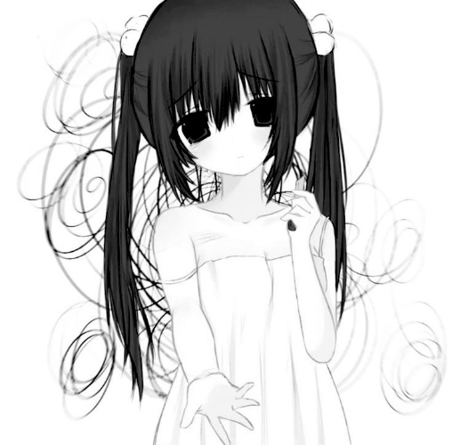 •*^_^*•
