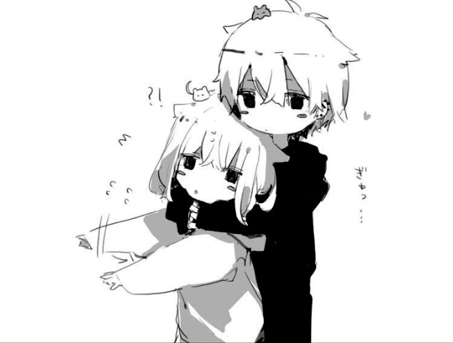 (˶˃ ᵕ ˂˶) .ᐟ.ᐟ