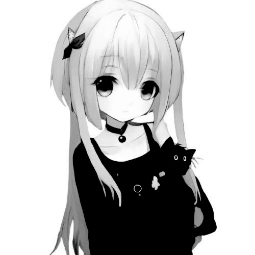 ૮ • ﻌ - ა