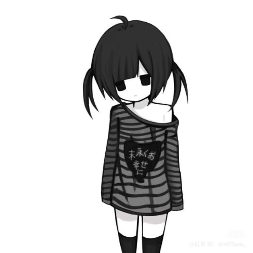 =_= ^_^