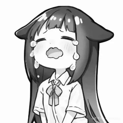 ( ˶ˆᗜˆ˵ )