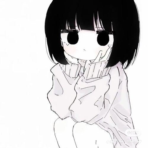 ᶻ 𝗓 𐰁 