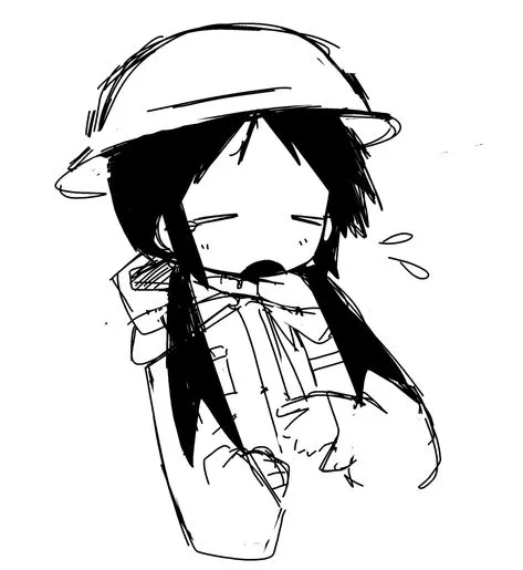 ₊‧°𐐪♡𐑂°‧₊