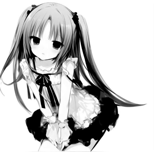 >⩊< !!