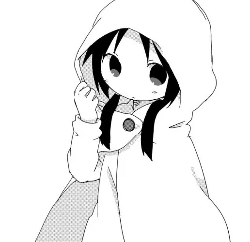 (๑-﹏-๑)