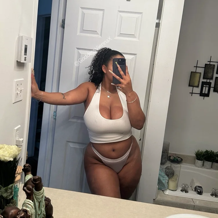 Better than ur girl tax 