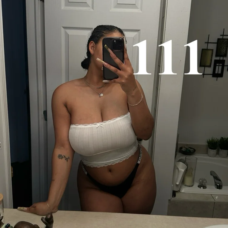 ✨111✨