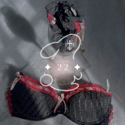 𝜗𝜚⋆₊˚ Upgrade Gift