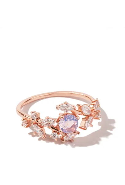 Ethereal Ring