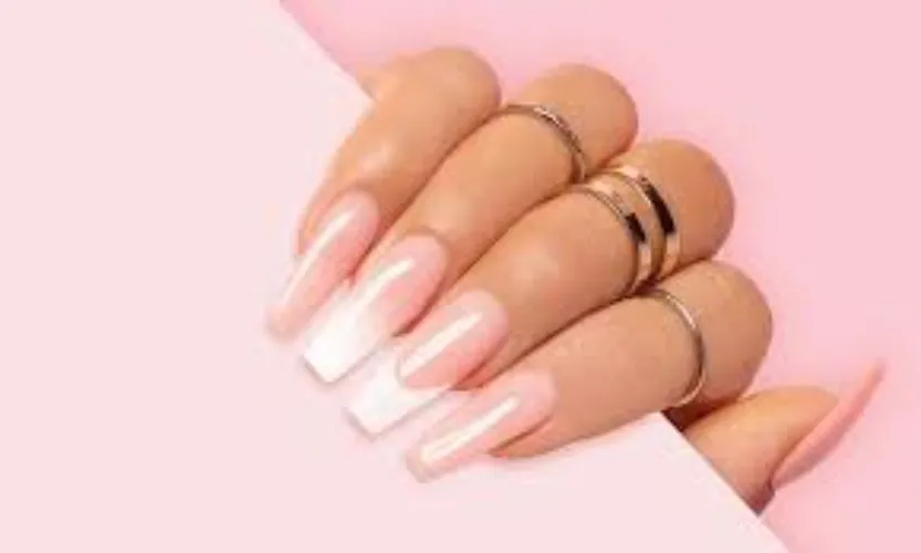 Nails