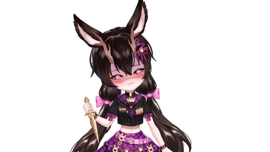 Your Custom Diamond Painting Kit- Premium Quality | Exclusively round / 20*20CM/6*6inch