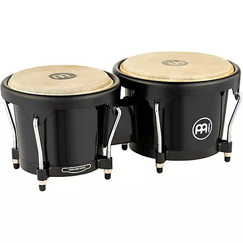 MEINL Headliner Series Bongos