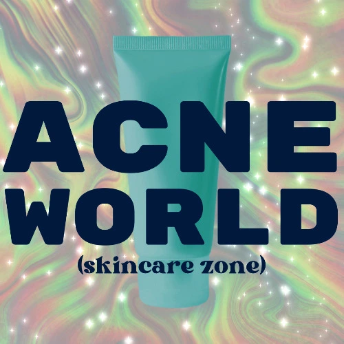 Skincare Zone