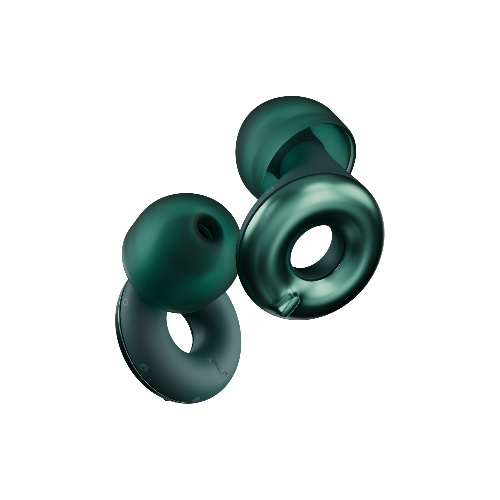 Switch 2 | Emerald