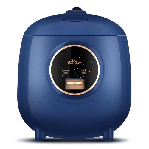 BEAR Rice Cooker