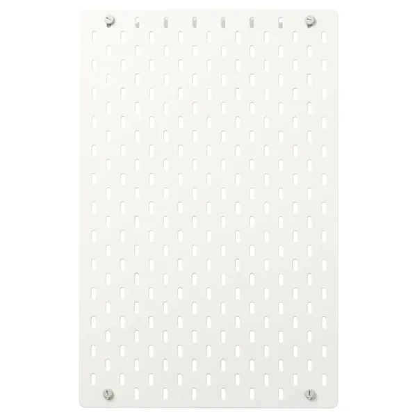 SKÅDIS Pegboard 