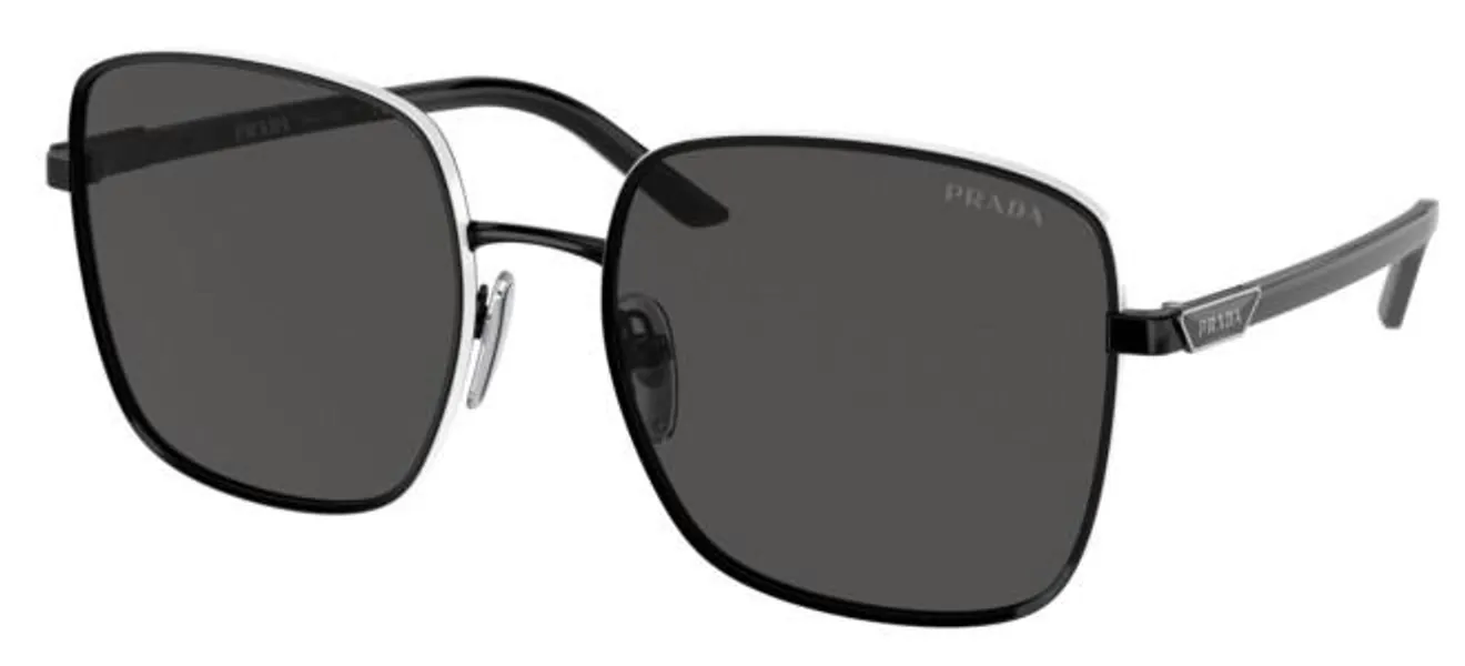 Prada Pr 55ys women Sunglasses online sale