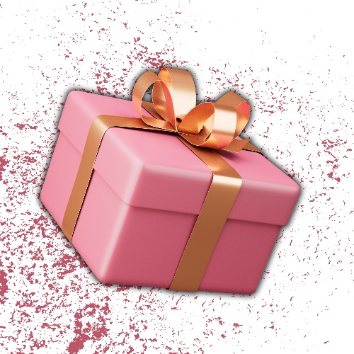 Supporting The Stream