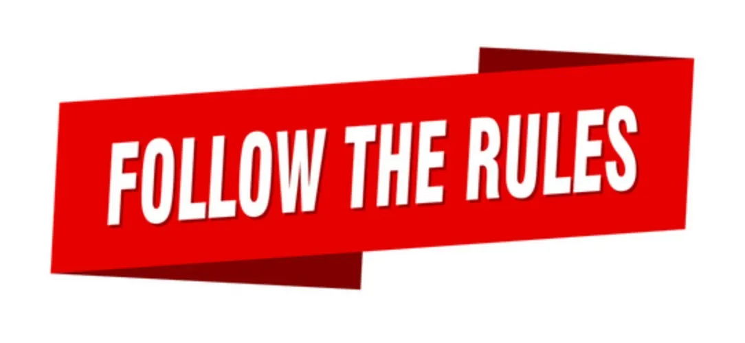 $17.04 AUD x 3 = $51.12 AUD