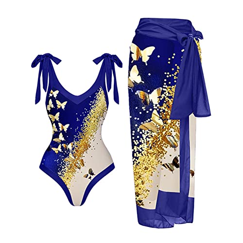 Get A Personal Thank You file <3