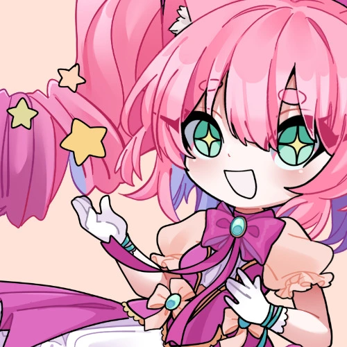 Commission Funds!! (Big!!)