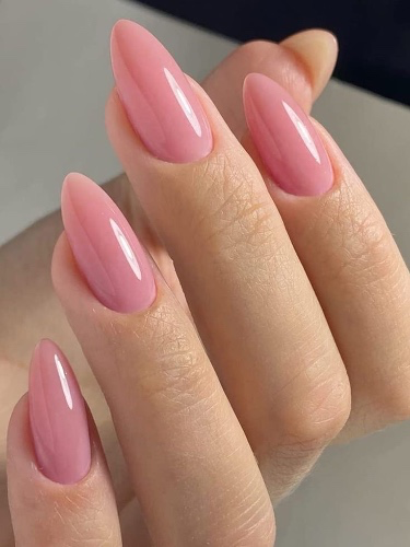 Nails for me