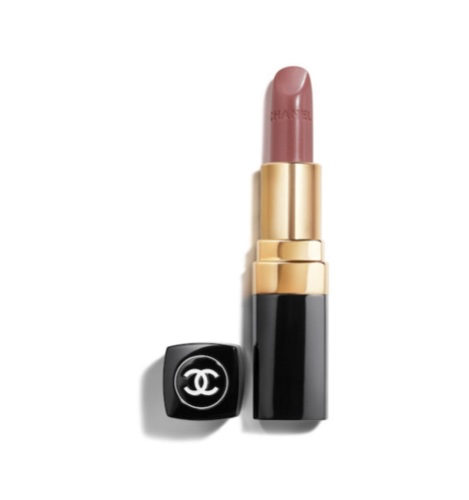 CHANEL | ROUGE COCO - Le Rouge Hydratation Continue