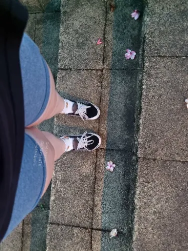 Gym/pilates membership