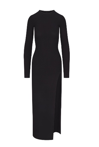 Skims dress