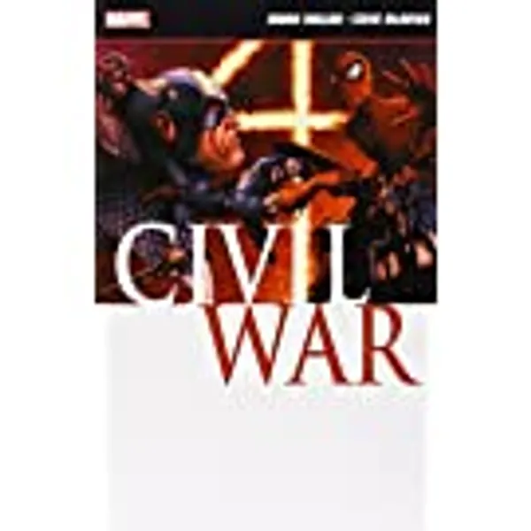 Civil War