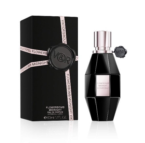 Viktor & Rolf EDP, Floral, 50 ml
