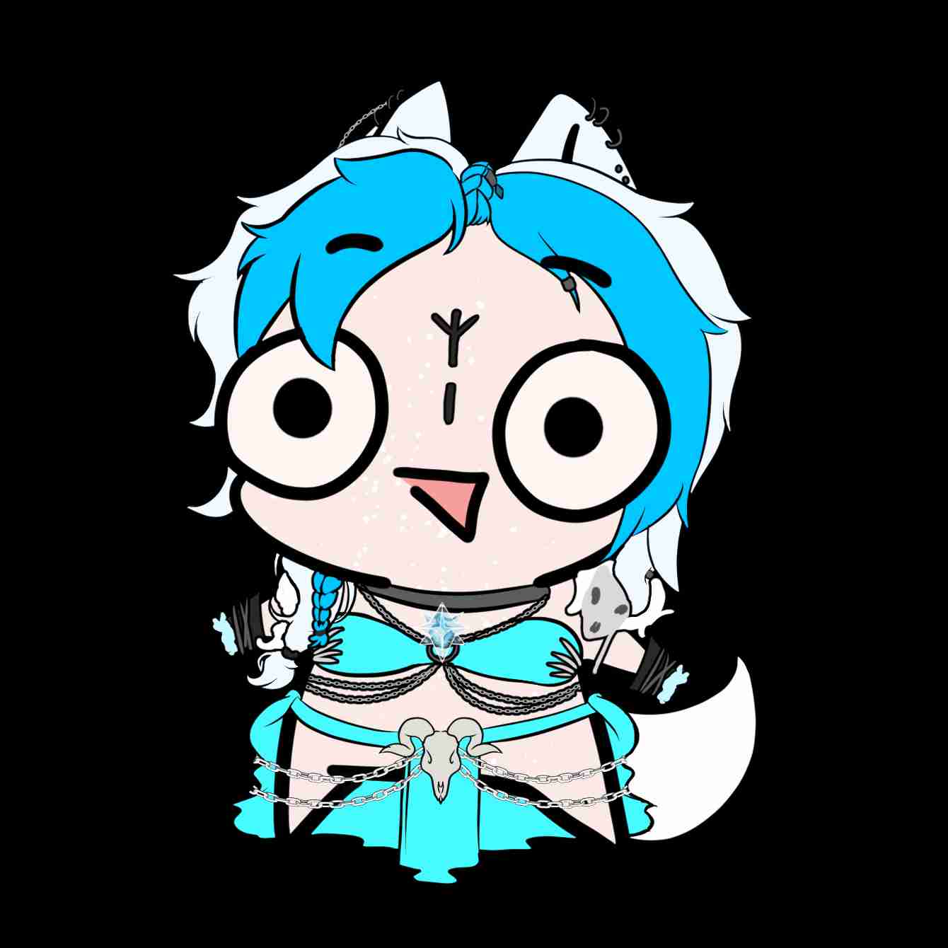 Lovense Lush 3: Bluetooth remote control G-spot vibrator!