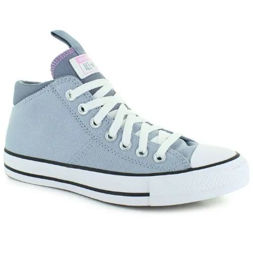 Converse Chuck Taylor All Star Madison Mid - Shoe Dept